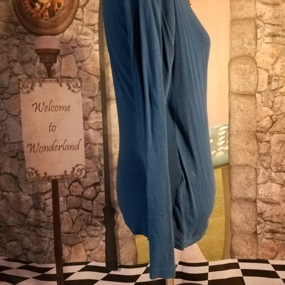 Lilla P sweater - Picture 2 of 4